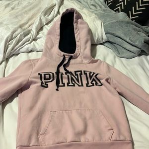 I don’t want anymore no stains! Good condition